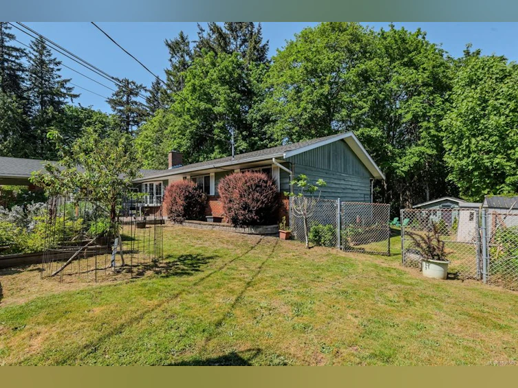 261 Frankies Place, Nanaimo, BC, V9R 6V4 - 49