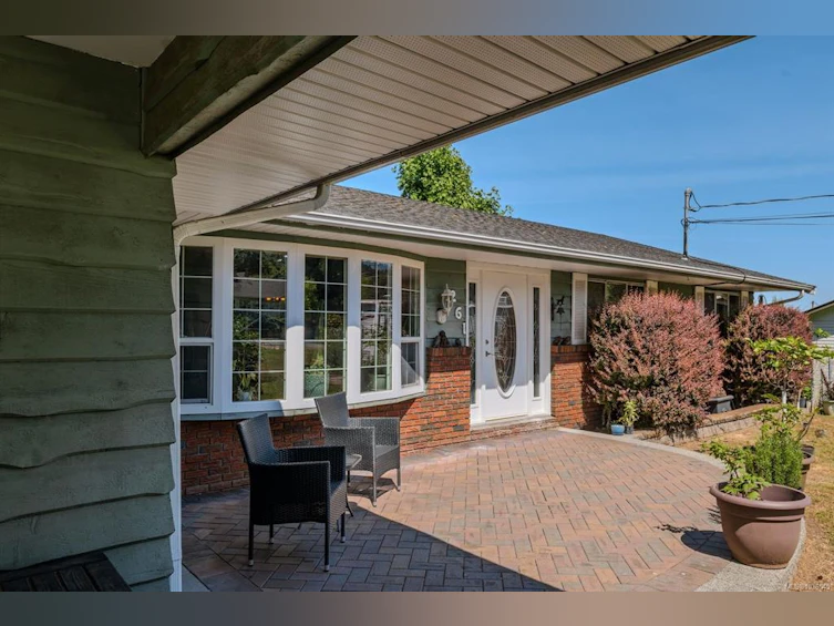 261 Frankies Place, Nanaimo, BC, V9R 6V4 - 46