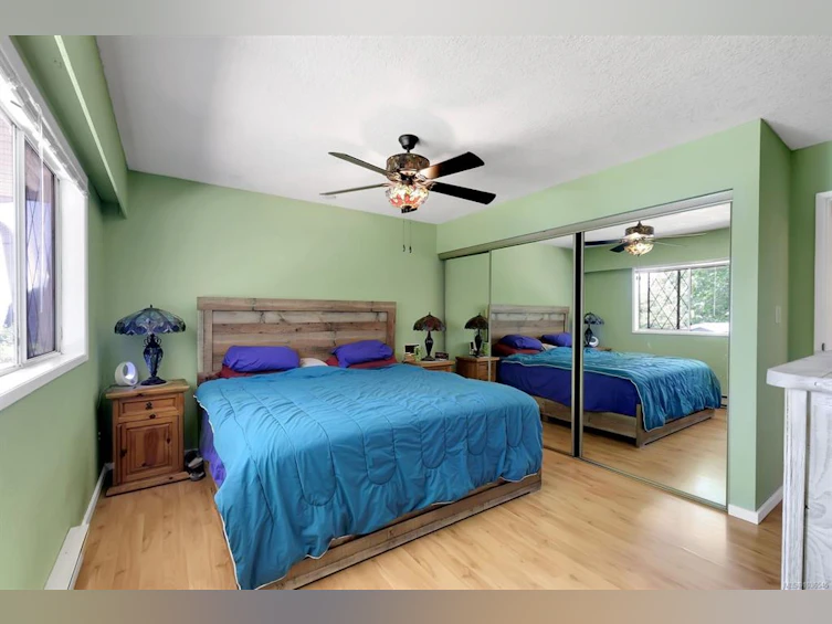 261 Frankies Place, Nanaimo, BC, V9R 6V4 - 32