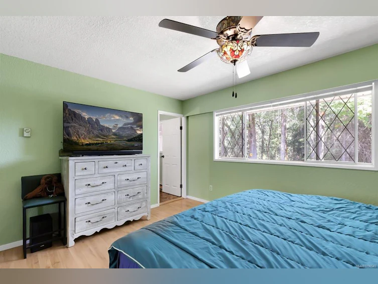 261 Frankies Place, Nanaimo, BC, V9R 6V4 - 34