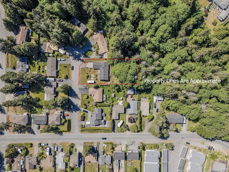 261 Frankies Place, Nanaimo, BC, V9R 6V4 - 59