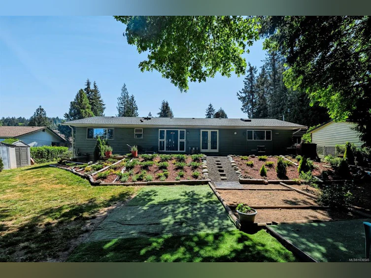 261 Frankies Place, Nanaimo, BC, V9R 6V4 - 29