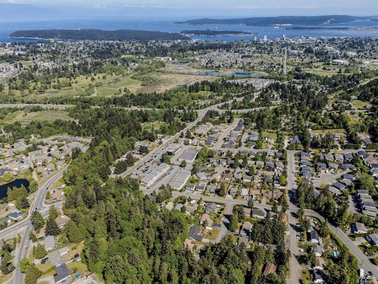 261 Frankies Place, Nanaimo, BC, V9R 6V4 - 62
