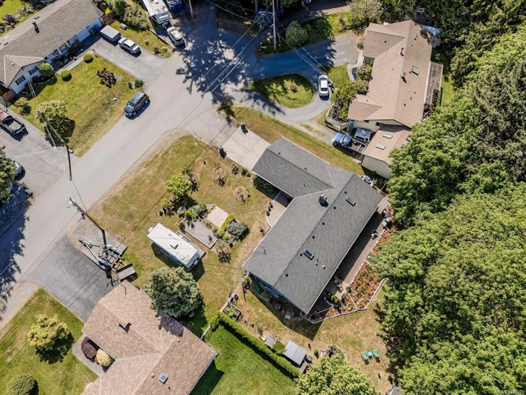 261 Frankies Place, Nanaimo, BC, V9R 6V4 - 57