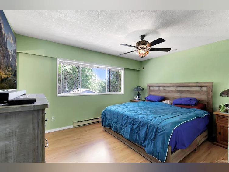 261 Frankies Place, Nanaimo, BC, V9R 6V4 - 33