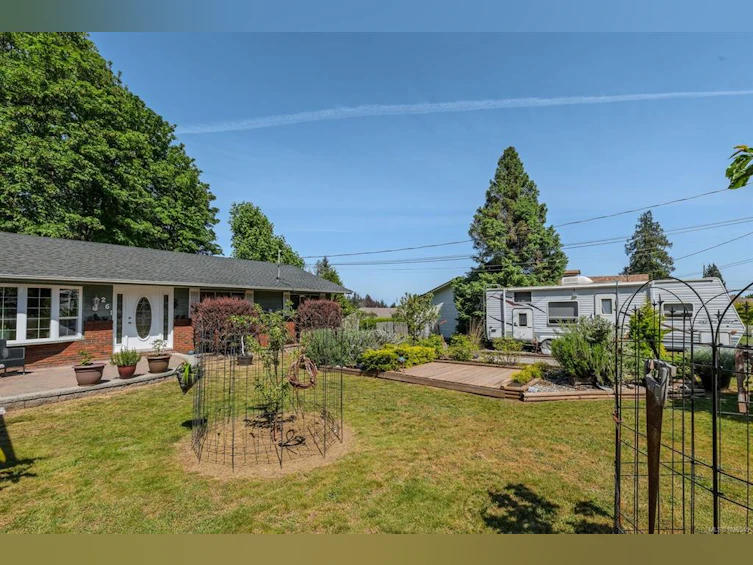 261 Frankies Place, Nanaimo, BC, V9R 6V4 - 52