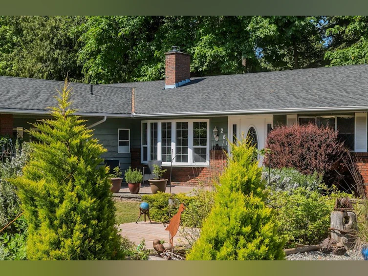 261 Frankies Place, Nanaimo, BC, V9R 6V4 - 50