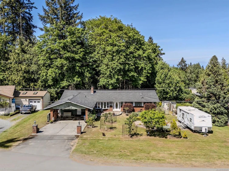 261 Frankies Place, Nanaimo, BC, V9R 6V4 - 54