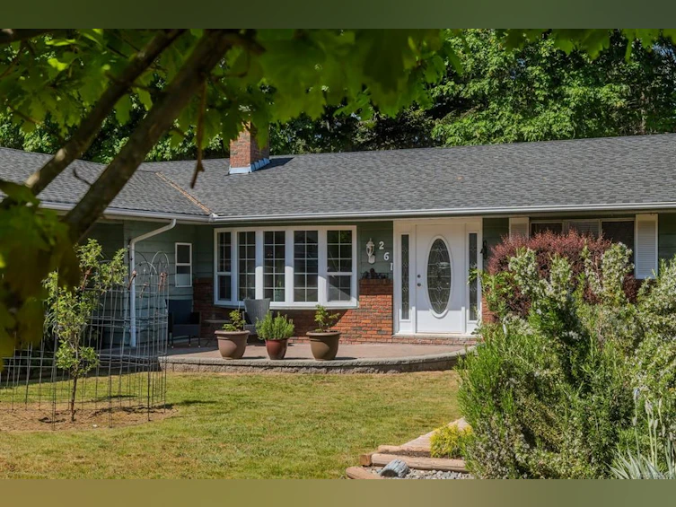261 Frankies Place, Nanaimo, BC, V9R 6V4 - 3