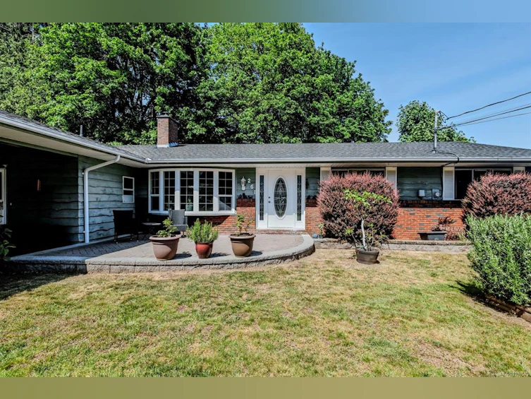 261 Frankies Place, Nanaimo, BC, V9R 6V4 - 2