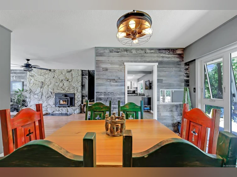 261 Frankies Place, Nanaimo, BC, V9R 6V4 - 8
