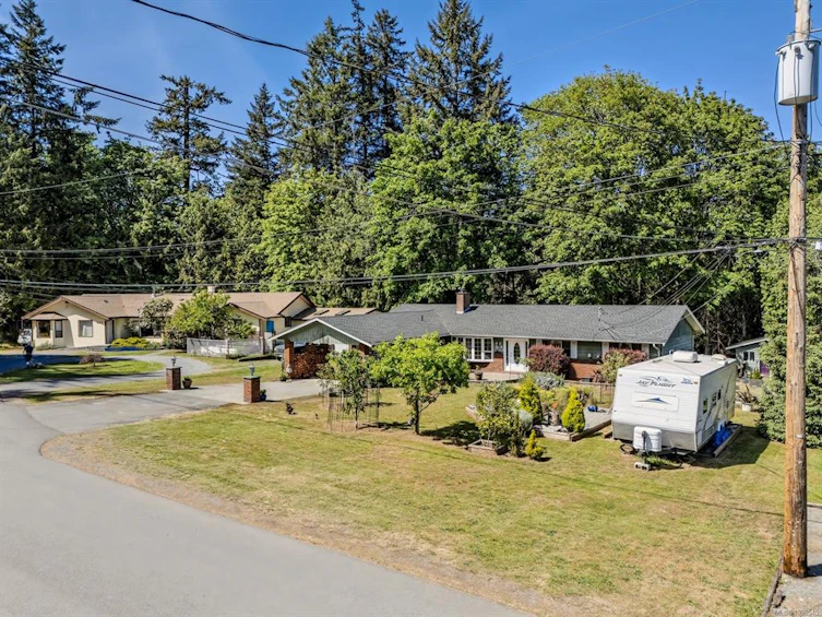 261 Frankies Place, Nanaimo, BC, V9R 6V4 - 53