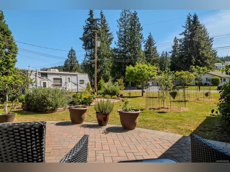 261 Frankies Place, Nanaimo, BC, V9R 6V4 - 47