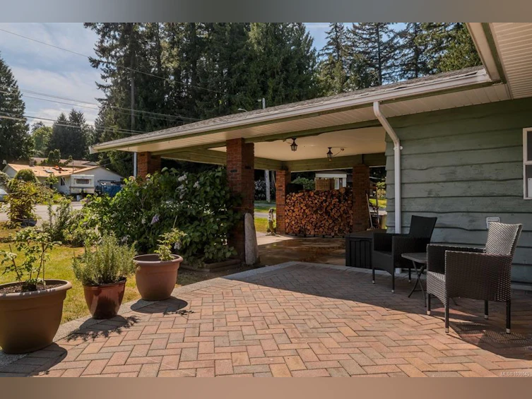 261 Frankies Place, Nanaimo, BC, V9R 6V4 - 45
