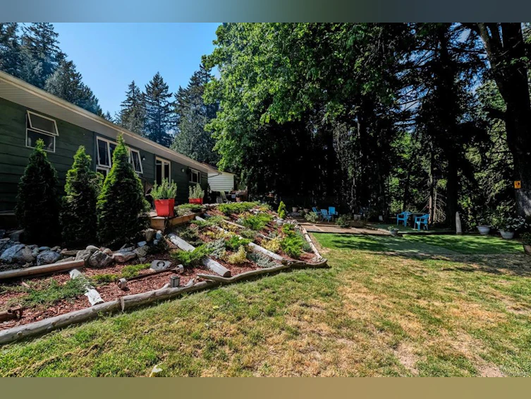 261 Frankies Place, Nanaimo, BC, V9R 6V4 - 26