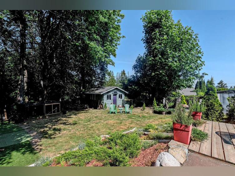 261 Frankies Place, Nanaimo, BC, V9R 6V4 - 24