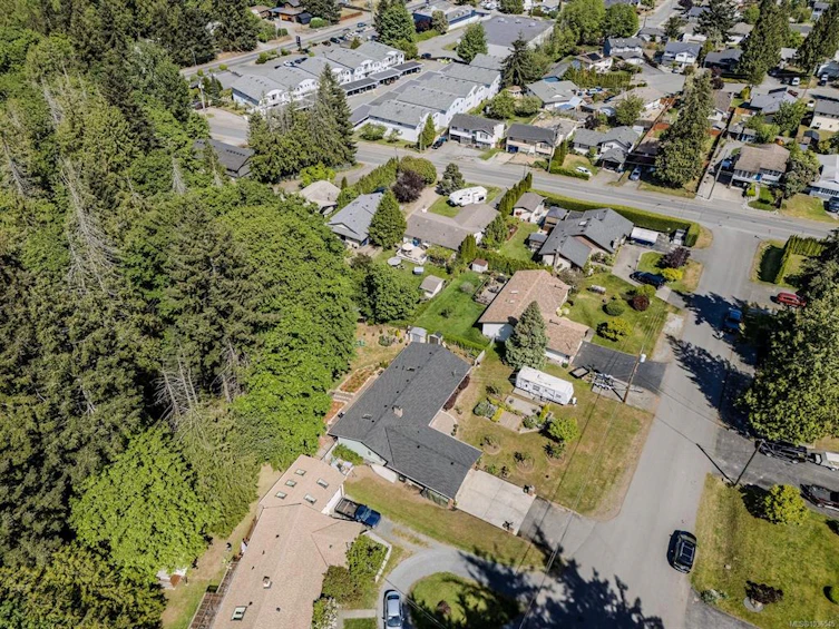 261 Frankies Place, Nanaimo, BC, V9R 6V4 - 58