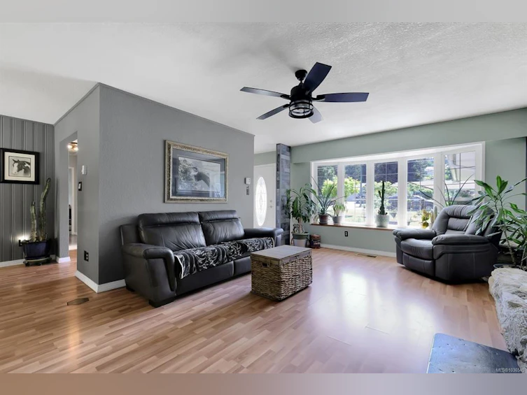 261 Frankies Place, Nanaimo, BC, V9R 6V4 - 6