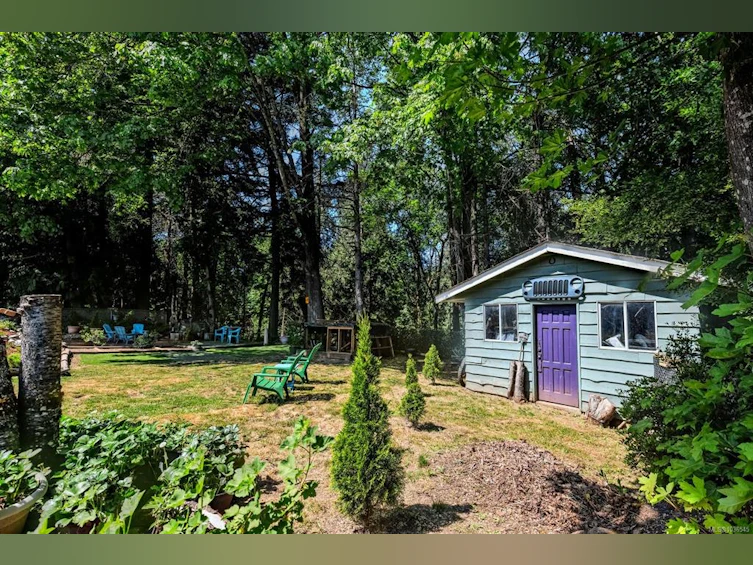 261 Frankies Place, Nanaimo, BC, V9R 6V4 - 25