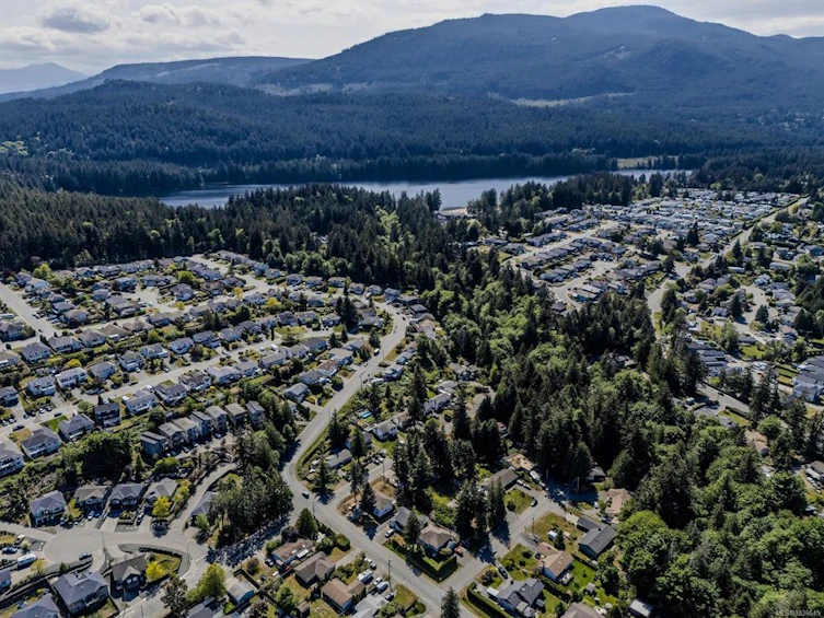 261 Frankies Place, Nanaimo, BC, V9R 6V4 - 60