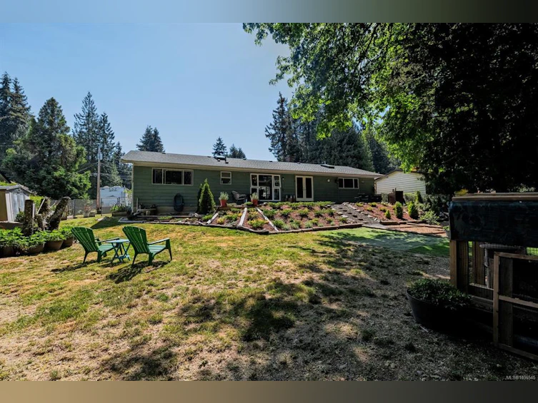 261 Frankies Place, Nanaimo, BC, V9R 6V4 - 28