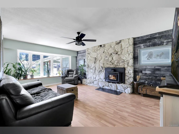 261 Frankies Place, Nanaimo, BC, V9R 6V4 - 5