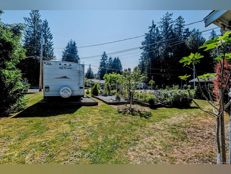 261 Frankies Place, Nanaimo, BC, V9R 6V4 - 48