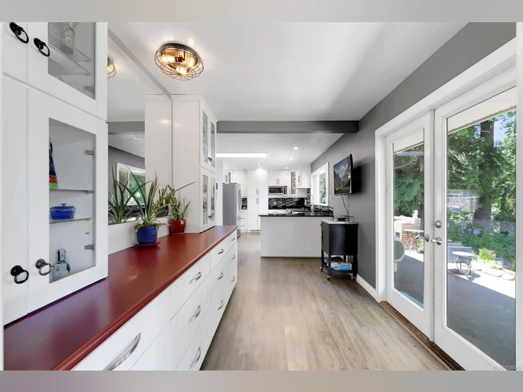 261 Frankies Place, Nanaimo, BC, V9R 6V4 - 9
