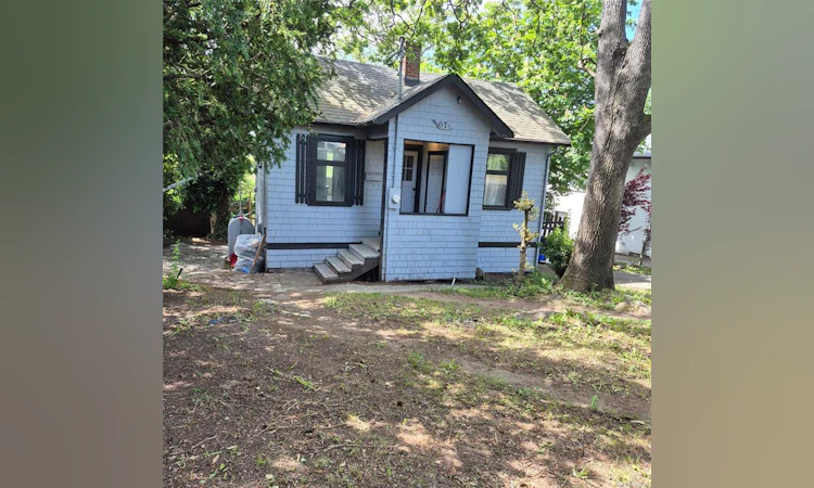 67 Cadillac Avenue