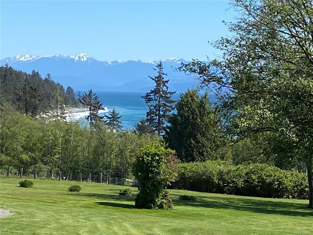 4690 Otter Point Place, Sooke, BC, V9Z 0K6