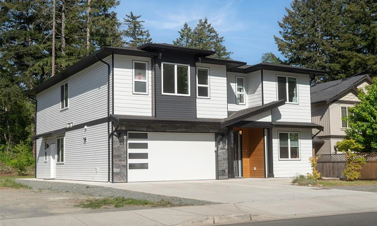 5254 Sherbourne Drive