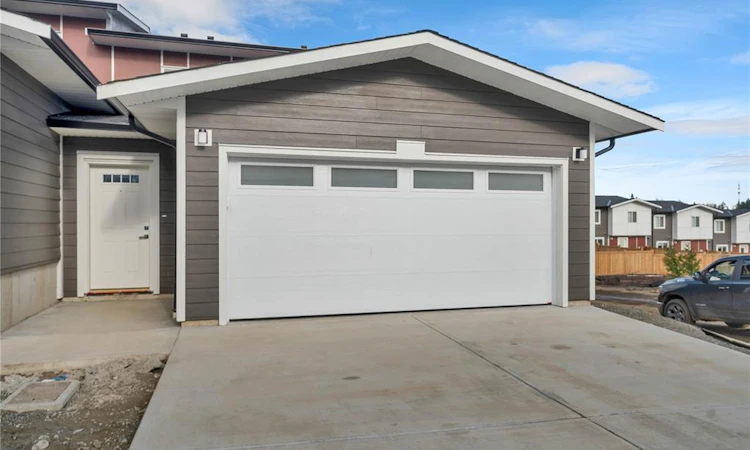 (SL-54) 33-850 Park Forest Drive