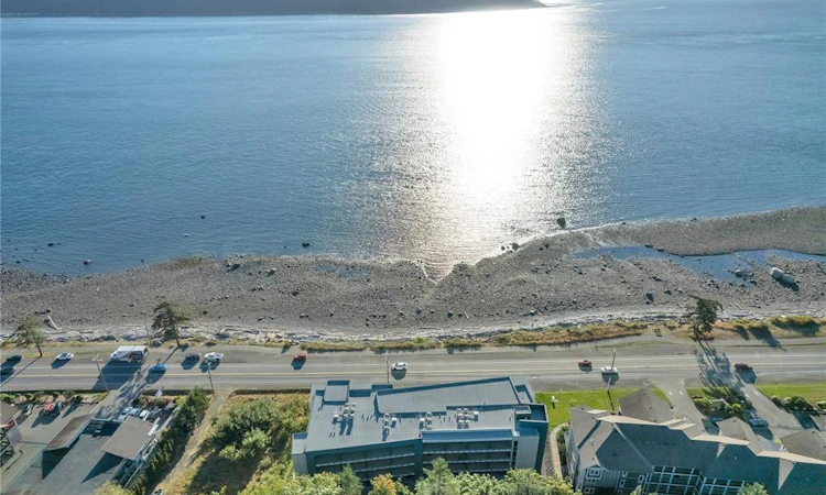 402-536 S Island Highway