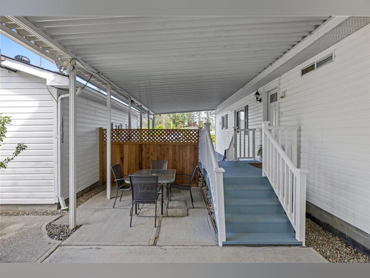 661 N Barclay Crescent, French Creek, BC, V9P 1X8 - 52