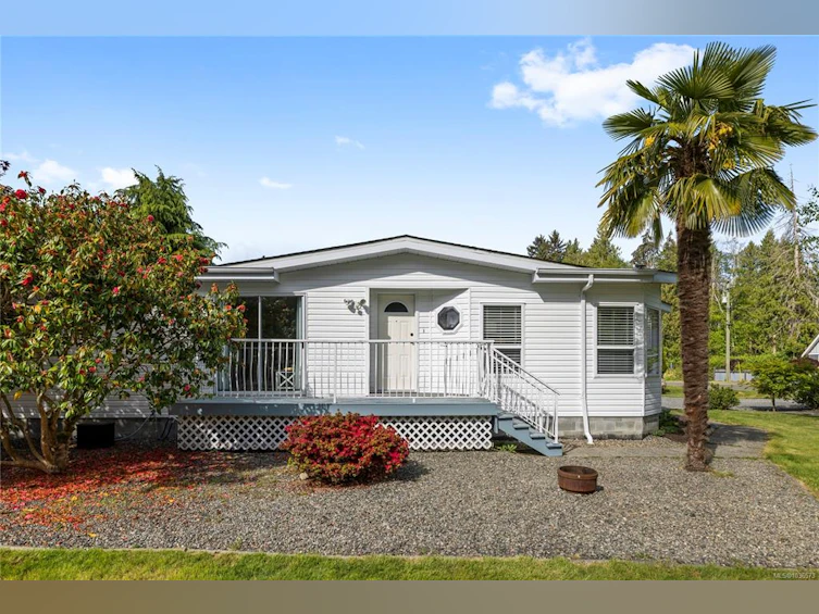 661 N Barclay Crescent, French Creek, BC, V9P 1X8 - 34