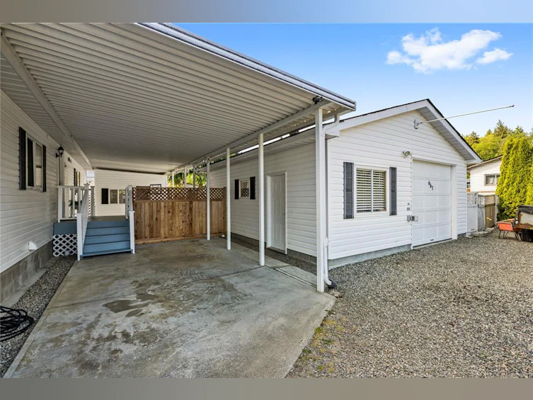 661 N Barclay Crescent, French Creek, BC, V9P 1X8 - 22