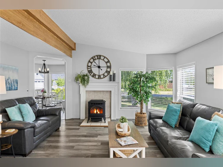 661 N Barclay Crescent, French Creek, BC, V9P 1X8 - 37
