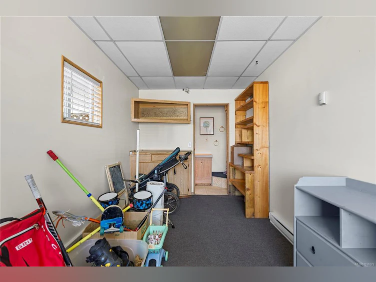 661 N Barclay Crescent, French Creek, BC, V9P 1X8 - 24