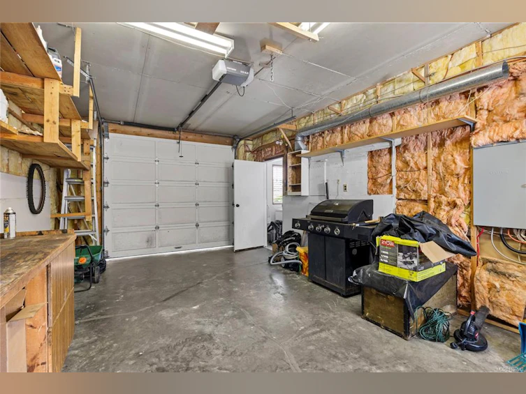 661 N Barclay Crescent, French Creek, BC, V9P 1X8 - 23