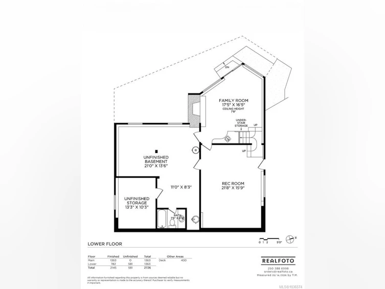 6860 Mark Lane, Central Saanich, BC, V9E 2A1 - 27