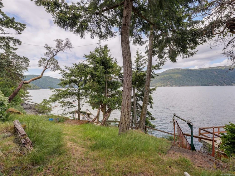 6860 Mark Lane, Central Saanich, BC, V9E 2A1 - 17