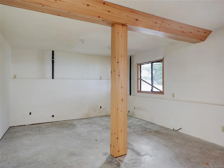 6860 Mark Lane, Central Saanich, BC, V9E 2A1 - 15
