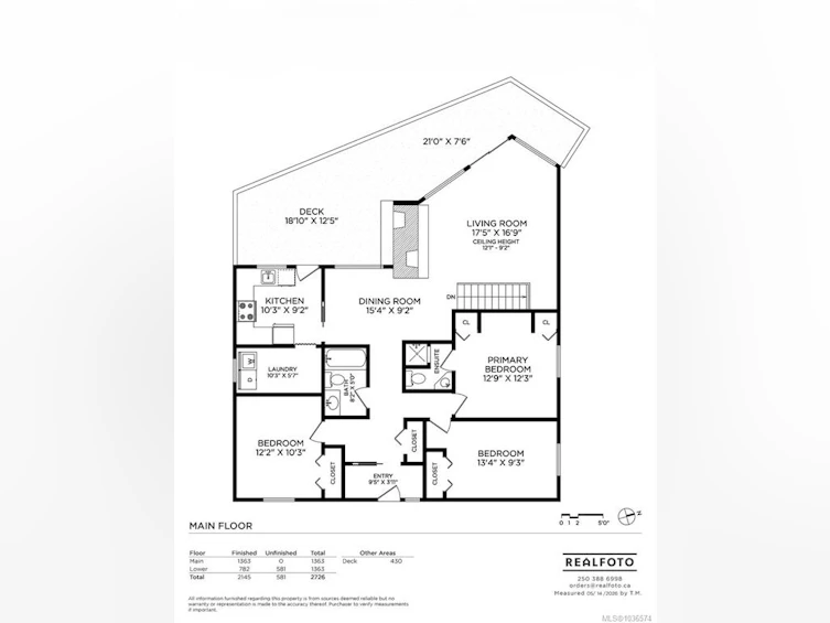 6860 Mark Lane, Central Saanich, BC, V9E 2A1 - 26