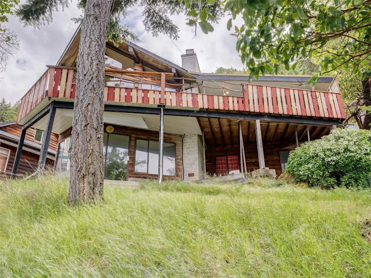 6860 Mark Lane, Central Saanich, BC, V9E 2A1 - 23