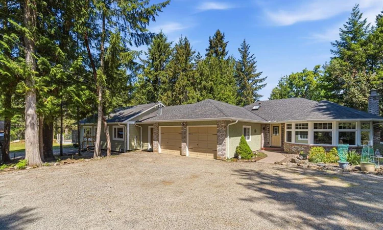 2690 Lana Road
