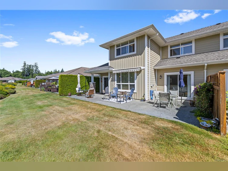 114-730 Barclay Crescent, French Creek, BC, V9P 2Z3 - 46