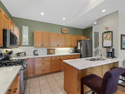 114-730 Barclay Crescent - 5