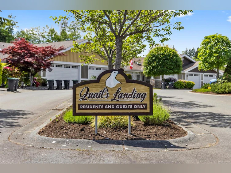 114-730 Barclay Crescent, French Creek, BC, V9P 2Z3 - 56