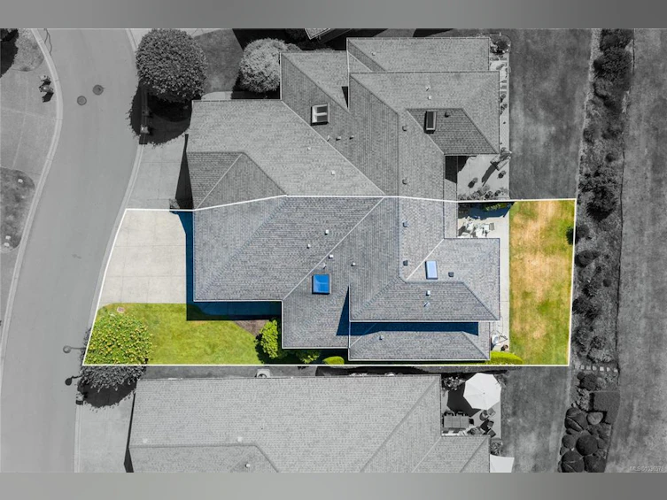 114-730 Barclay Crescent, French Creek, BC, V9P 2Z3 - 18