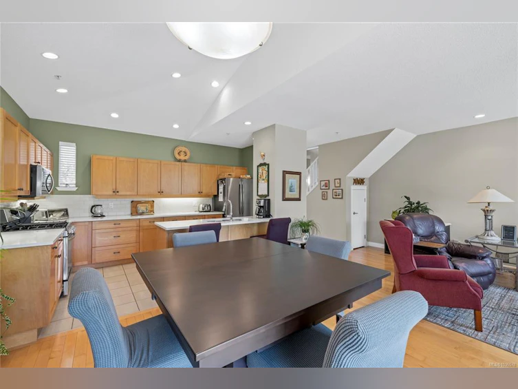 114-730 Barclay Crescent, French Creek, BC, V9P 2Z3 - 27